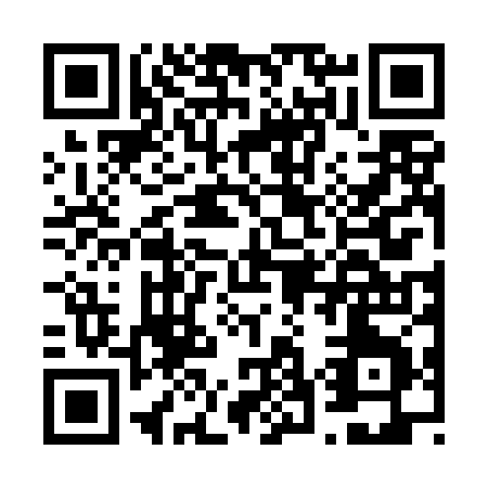 QR code for F724J