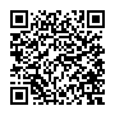 QR code for F724N