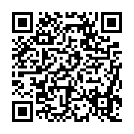 QR code for F726W