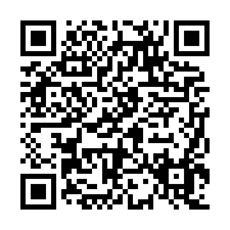 QR code for F728D
