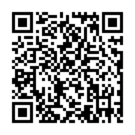 QR code for F728S
