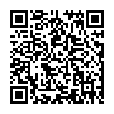 QR code for F728Z