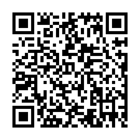 QR code for F729H