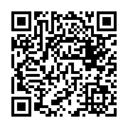 QR code for F729T