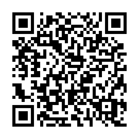 QR code for F73 2BV