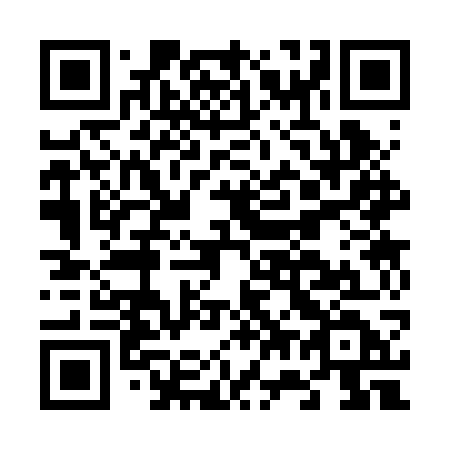 QR code for F73 2WD