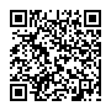 QR code for F73 3XU