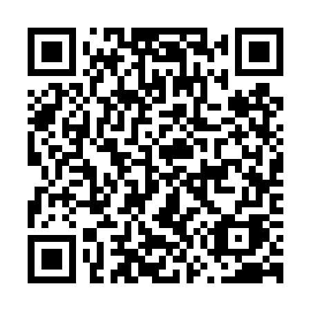 QR code for F73 4WA