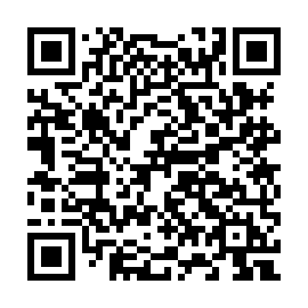QR code for F73 8MH