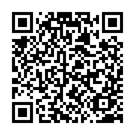 QR code for plate F73 1TP
