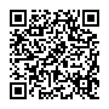 QR code for F732D