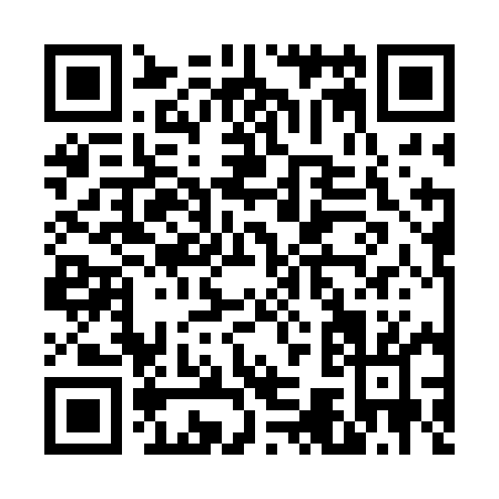 QR code for F732M