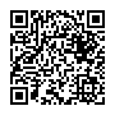 QR code for F733D