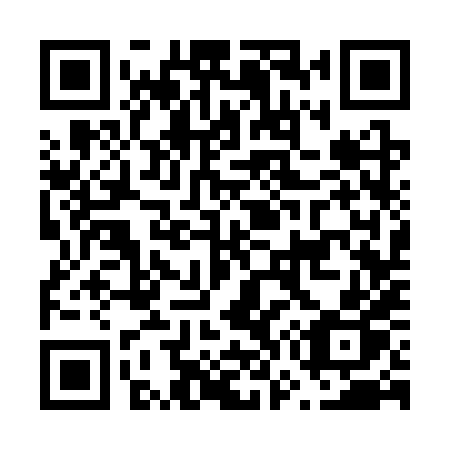 QR code for F733XP