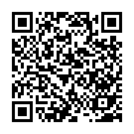 QR code for F734C