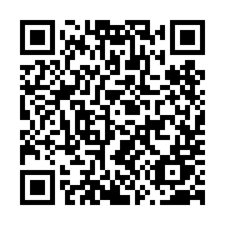 QR code for F734MT