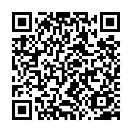 QR code for F735BU