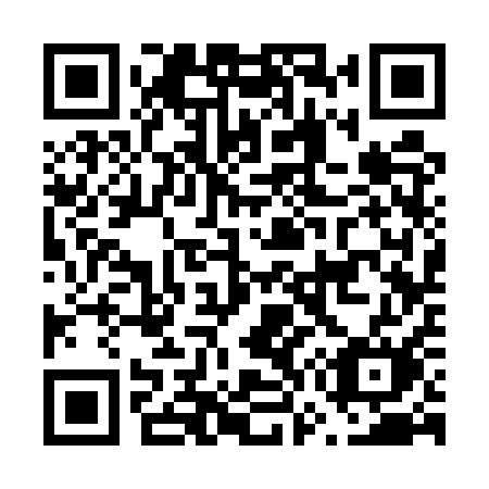 QR code for F735QM