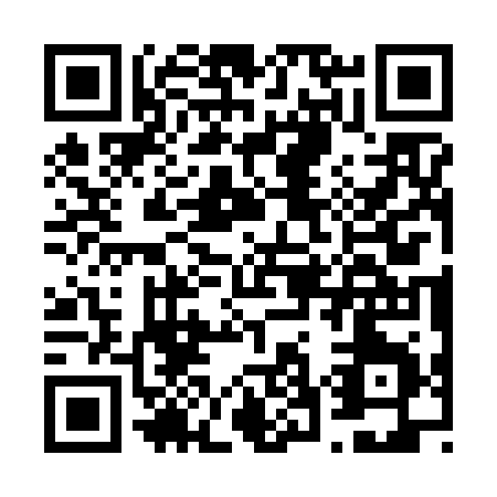 QR code for F736B