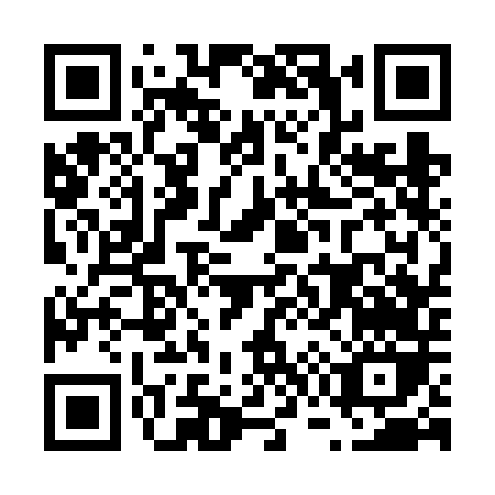 QR code for F736D