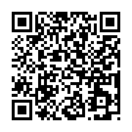 QR code for F737C