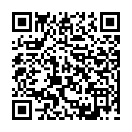 QR code for F737P