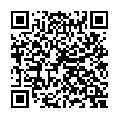 QR code for F737RC