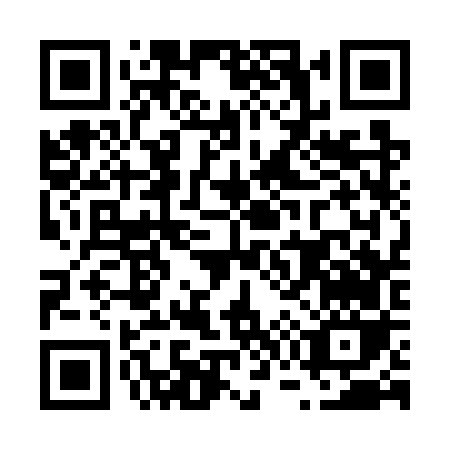 QR code for F737V