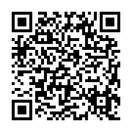 QR code for F739C