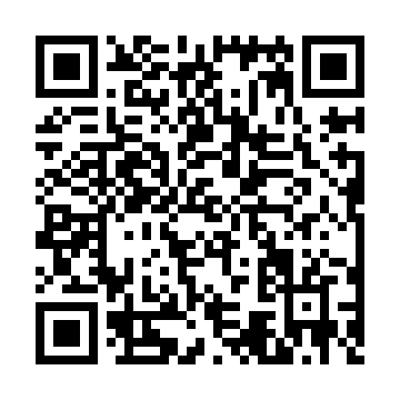 QR code for F739J