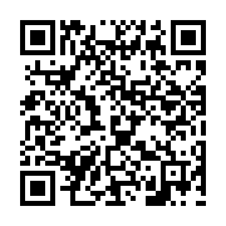 QR code for F74 0DV