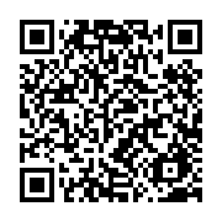 QR code for F74 0JG