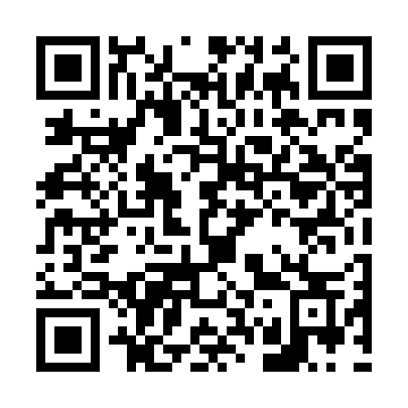 QR code for F74 0WS