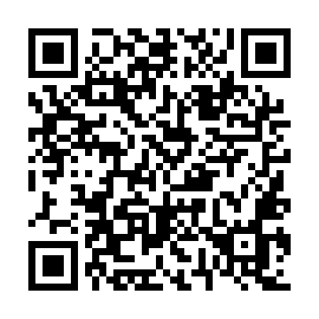 QR code for F74 1MO