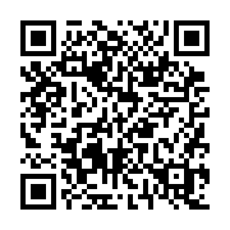 QR code for F74 3GH