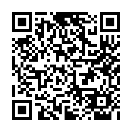 QR code for F74 3MN