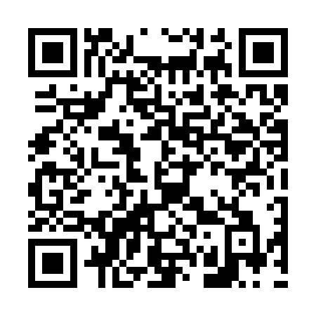 QR code for F74 3VA