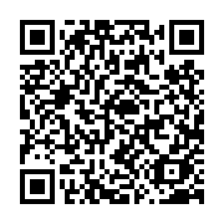 QR code for F74 4UH