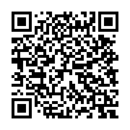 QR code for F74 4WH