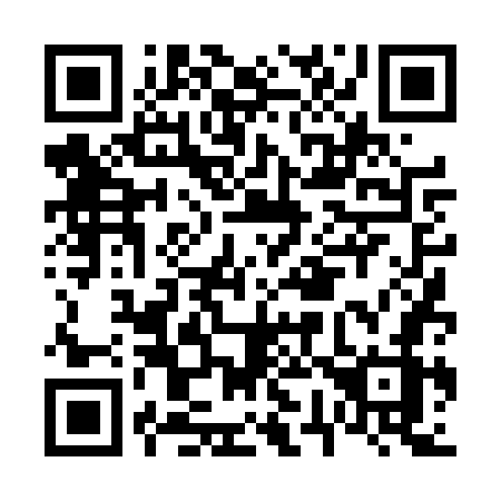 QR code for F74 4WZ