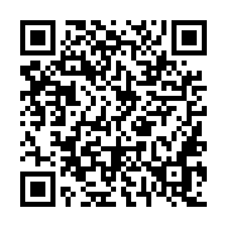 QR code for F74 5MN