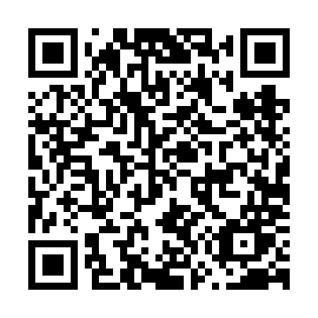 QR code for F74 6MW