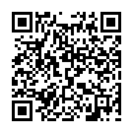 QR code for F74 6WU