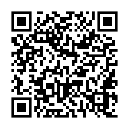 QR code for F74 8MZ