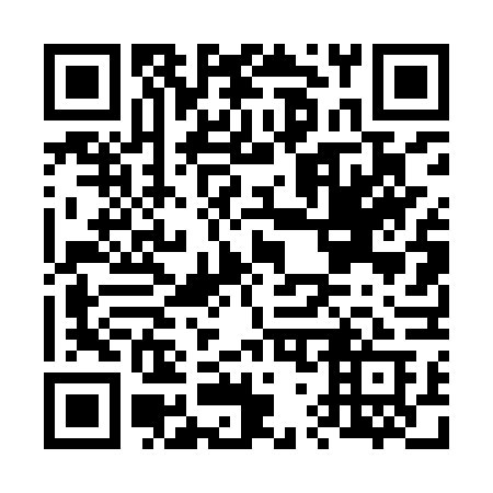 QR code for F74 9VA