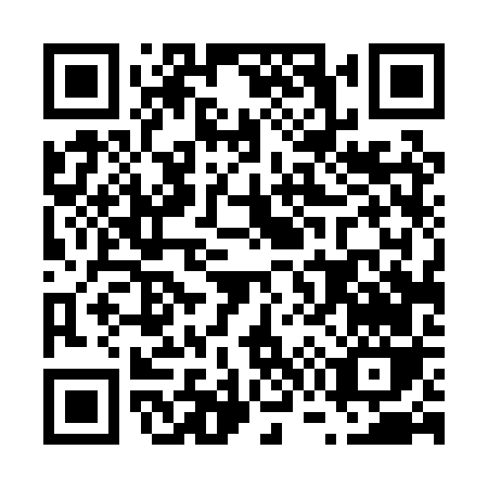 QR code for F740V