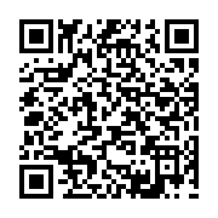 QR code for F741D
