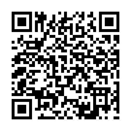 QR code for F741O