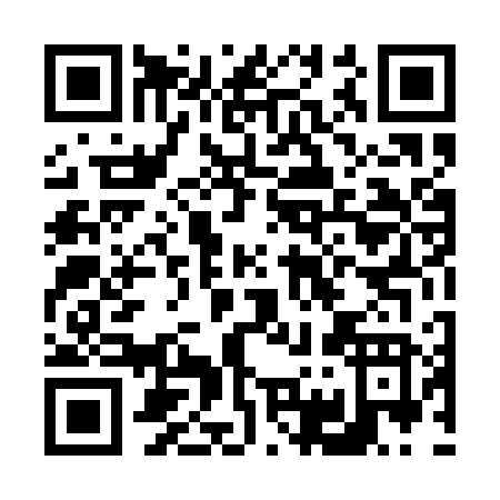 QR code for F741V