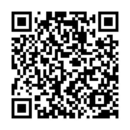 QR code for F743WO